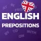 Learn English: Prepositions