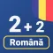 Numbers in Romanian language