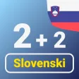 Numbers in Slovene language Numbers in Slovene language