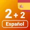 Numbers in Spanish language