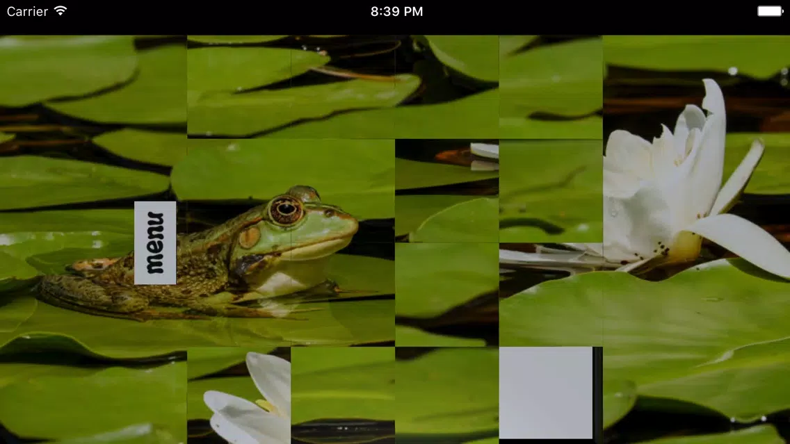 15 Life Screenshots