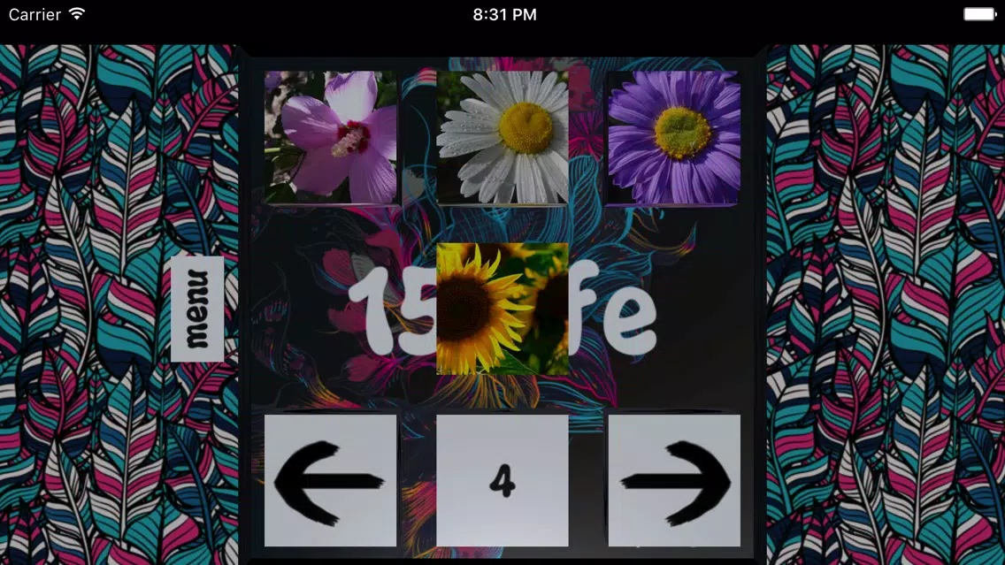 15 Life Screenshots
