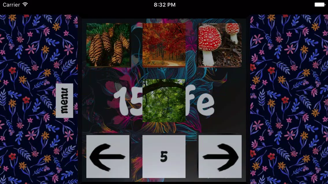 15 Life Screenshots