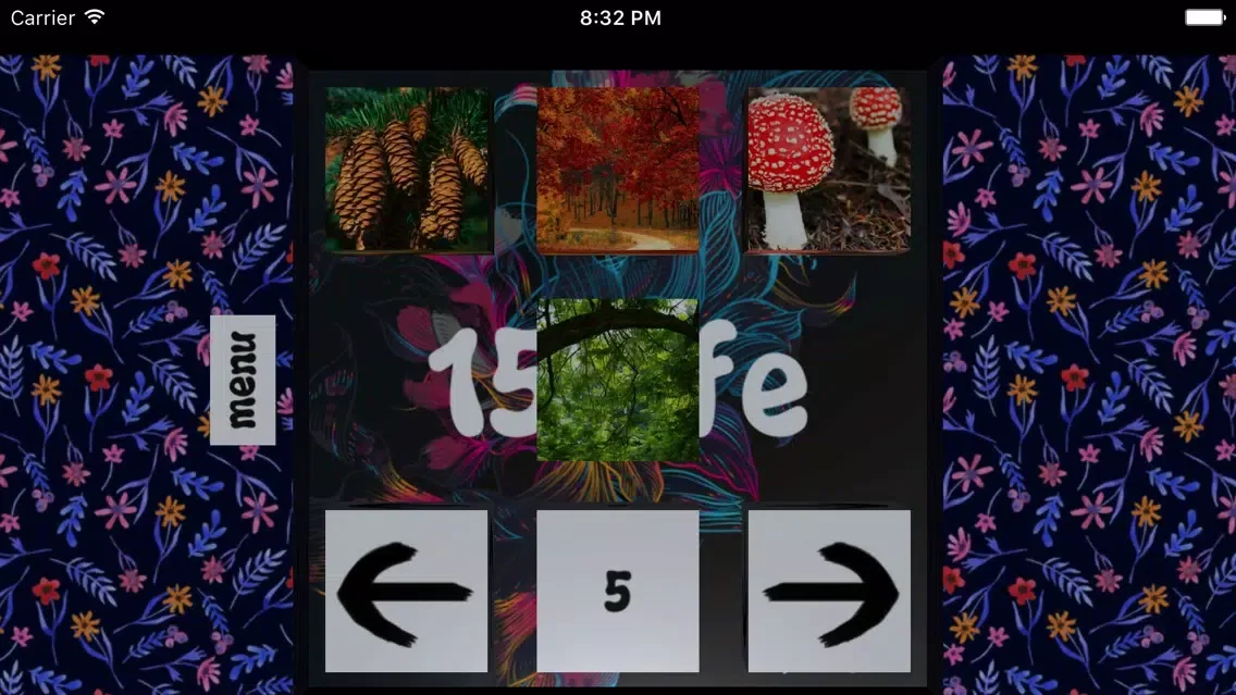15 Life应用截图