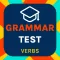 Learning English: Verbs