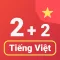 Numbers in Vietnamese language