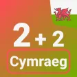 Numbers in Welsh language