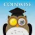 COINWISE