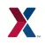 AAFES EXTRA - Shopping, recipe, fragrance, apparel