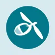Firefly Store Solutions