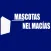 Mascotas Nel Macías