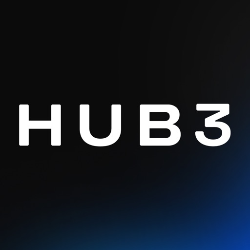 HUB3 - Gestão de Investimentos HUB3 - Gestão de Investimentos