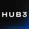 HUB3 - Gestão de Investimentos