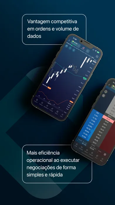 OneClick Screenshots
