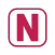 Nelsen Dealer Mobile Connect