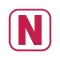 Nelsen Dealer Mobile Connect