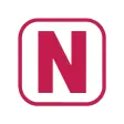 Nelsen Dealer Mobile Connect Nelsen Dealer Mobile Connect