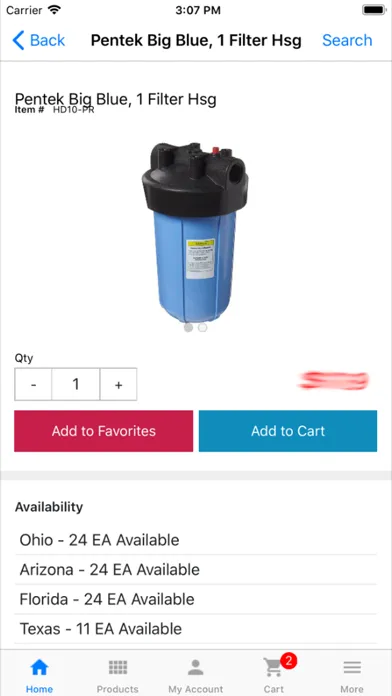صور Nelsen Dealer Mobile Connect