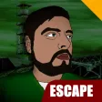 E.F.C. - Jailbreak
