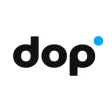 dop - спортивная соцсеть dop - спортивная соцсеть