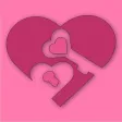 Little Hearts Little Beats