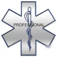 Star Of Life