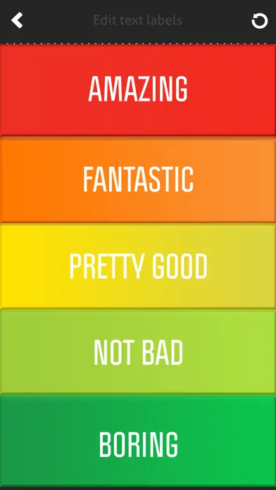 Applause Meter PRO应用截图