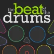 The Beat of the Drums