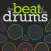The Beat of the Drums
