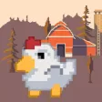 Flight Hen