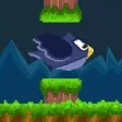 Flight Owl