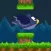 Flight Owl