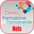 Nels Srl