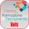 Nels Srl