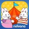 Max & Ruby: Carnival Fair