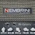 BG Extasy Boutique Amplifier