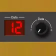 JMP Pro