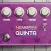 Quinta Pitch Machine
