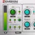 Shimmer Delay Ambient Machine