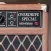 Overdrive Special
