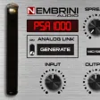 PSA1000 PSA1000