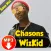 WizKid Songs