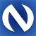 Nemesis GPS Tracker