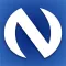 Nemesis GPS Tracker