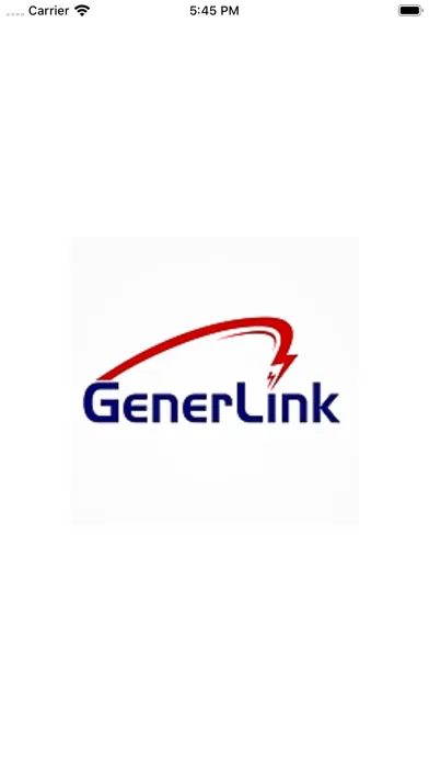 Generlink應用截圖