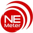 NEmanager
