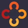 Cerca