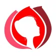 Desarrollo Comunitario Mujeres Desarrollo Comunitario Mujeres