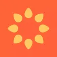 Kilotons: buy more profitable, sell more