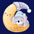 nemnem Lite - Read Aroud App nemnem Lite - Read Aroud App